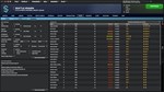 Franchise Hockey Manager 10 * STEAM RU  АВТО 0% - изображение № 4