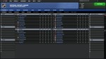 Franchise Hockey Manager 10 * STEAM RU  АВТО 0% - изображение № 5