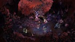 AETHERIS * STEAM РОССИЯ  АВТОДОСТАВКА 0% КАРТЫ - изображение № 4