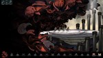 AETHERIS * STEAM РОССИЯ  АВТОДОСТАВКА 0% КАРТЫ - изображение № 6