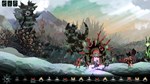 AETHERIS * STEAM РОССИЯ  АВТОДОСТАВКА 0% КАРТЫ - изображение № 7