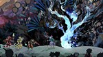 AETHERIS * STEAM РОССИЯ  АВТОДОСТАВКА 0% КАРТЫ - изображение № 2