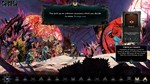 AETHERIS * STEAM РОССИЯ  АВТОДОСТАВКА 0% КАРТЫ - изображение № 8