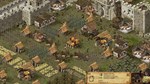 Stronghold: Definitive Edition * STEAM RU  АВТО 0% - изображение № 5