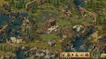 Stronghold: Definitive Edition * STEAM RU  АВТО 0% - изображение № 3