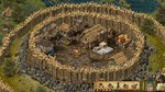 Stronghold: Definitive Edition * STEAM RU  АВТО 0% - изображение № 6