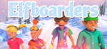 Elfboarders * STEAM РОССИЯ АВТОДОСТАВКА 0% КАРТЫ