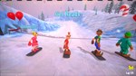 Elfboarders * STEAM РОССИЯ  АВТОДОСТАВКА 0% КАРТЫ - изображение № 3