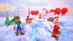 Elfboarders * STEAM РОССИЯ  АВТОДОСТАВКА 0% КАРТЫ - изображение № 2