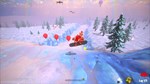 Elfboarders * STEAM РОССИЯ  АВТОДОСТАВКА 0% КАРТЫ - изображение № 4