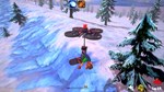 Elfboarders * STEAM РОССИЯ  АВТОДОСТАВКА 0% КАРТЫ - изображение № 5