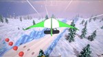 Elfboarders * STEAM РОССИЯ  АВТОДОСТАВКА 0% КАРТЫ - изображение № 7