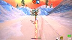 Elfboarders * STEAM РОССИЯ  АВТОДОСТАВКА 0% КАРТЫ - изображение № 6
