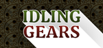 Idling Gears * STEAM РОССИЯ  АВТОДОСТАВКА 0% КАРТЫ