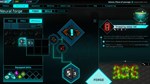 Wantless * STEAM РОССИЯ  АВТОДОСТАВКА 0% КАРТЫ - изображение № 4