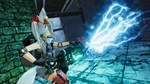Banzai Escape 2 Subterranean - Tesla Technology DLC - изображение № 3
