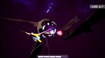Liquid Space Dimension * STEAM RU  АВТО 0% - изображение № 4