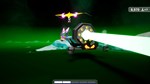 Liquid Space Dimension * STEAM RU  АВТО 0% - изображение № 3