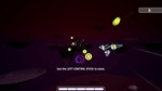 Liquid Space Dimension * STEAM RU  АВТО 0% - изображение № 8