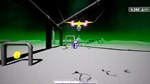Liquid Space Dimension * STEAM RU  АВТО 0% - изображение № 6