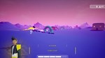 Liquid Space Dimension * STEAM RU  АВТО 0% - изображение № 2