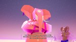 Liquid Space Dimension * STEAM RU  АВТО 0% - изображение № 5