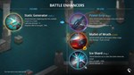 CYBERFIELD * STEAM РОССИЯ  АВТОДОСТАВКА 0% КАРТЫ - изображение № 4