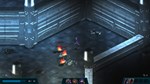 CYBERFIELD * STEAM РОССИЯ  АВТОДОСТАВКА 0% КАРТЫ - изображение № 8