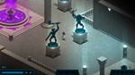 CYBERFIELD * STEAM РОССИЯ  АВТОДОСТАВКА 0% КАРТЫ - изображение № 2