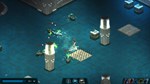 CYBERFIELD * STEAM РОССИЯ  АВТОДОСТАВКА 0% КАРТЫ - изображение № 6