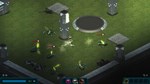 CYBERFIELD * STEAM РОССИЯ  АВТОДОСТАВКА 0% КАРТЫ - изображение № 3