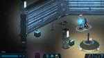 CYBERFIELD * STEAM РОССИЯ  АВТОДОСТАВКА 0% КАРТЫ - изображение № 7