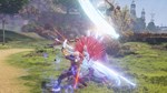 Tales of Arise - Classic Characters Costume & Arranged - изображение № 7