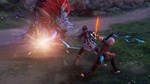 Tales of Arise - Classic Characters Costume & Arranged - изображение № 3