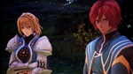 Tales of Arise - Classic Characters Costume & Arranged - изображение № 5