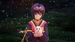 Tales of Arise - Classic Characters Costume & Arranged - изображение № 4