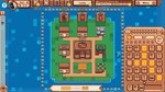 Lucky Island * STEAM РОССИЯ  АВТОДОСТАВКА 0% КАРТЫ - изображение № 4