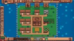 Lucky Island * STEAM РОССИЯ  АВТОДОСТАВКА 0% КАРТЫ - изображение № 5