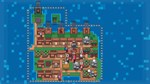 Lucky Island * STEAM РОССИЯ  АВТОДОСТАВКА 0% КАРТЫ - изображение № 3