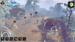 Polylithic * STEAM РОССИЯ  АВТОДОСТАВКА 0% КАРТЫ - изображение № 2