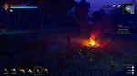 Polylithic * STEAM РОССИЯ  АВТОДОСТАВКА 0% КАРТЫ - изображение № 4