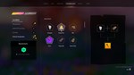Polylithic * STEAM РОССИЯ  АВТОДОСТАВКА 0% КАРТЫ - изображение № 6