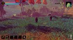Polylithic * STEAM РОССИЯ  АВТОДОСТАВКА 0% КАРТЫ - изображение № 7