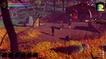 Polylithic * STEAM РОССИЯ  АВТОДОСТАВКА 0% КАРТЫ - изображение № 3