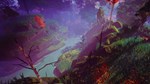 Polylithic * STEAM РОССИЯ  АВТОДОСТАВКА 0% КАРТЫ - изображение № 5