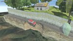 Sebil Engineering * STEAM RU  АВТО 0% - изображение № 3