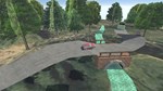 Sebil Engineering * STEAM RU  АВТО 0% - изображение № 6