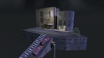 Sebil Engineering * STEAM RU  АВТО 0% - изображение № 4