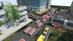 Sebil Engineering * STEAM RU  АВТО 0% - изображение № 5