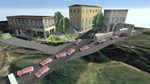 Sebil Engineering * STEAM RU  АВТО 0% - изображение № 2